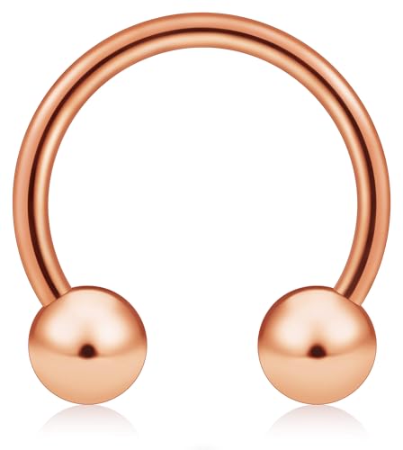 [From da Phactory] {fBsAX 18G 16G 14G T[L[o[x T[L[ T[WJXeX ubN S[h sNS[h t@[XgsAX (sNS[h, 14G a10mm {[4mm)