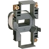 ABB