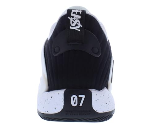 Image of Nike Women's Air Max Pre-Day Shoes