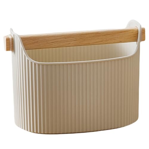Boîte à café professionnelle HIPS pour préserver la fraîcheur de vos grains de café - 4