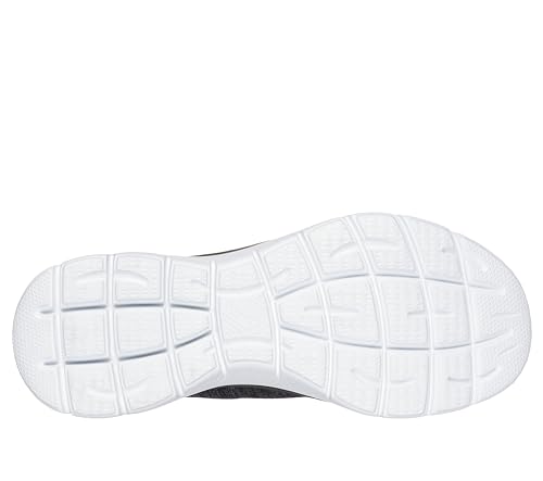 Skechers Womens Hands Free Slip-ins Summits-Everyday Set - Image 3
