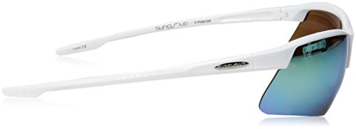Suncloud Flyer Sunglasses3