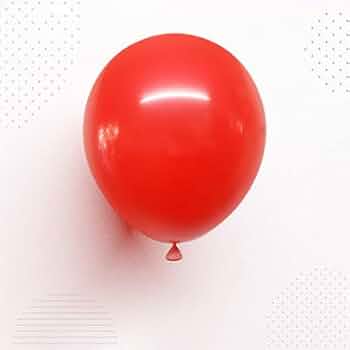 風船ページ 31h1hmjUIuS._UF350,350_QL50_.jpg