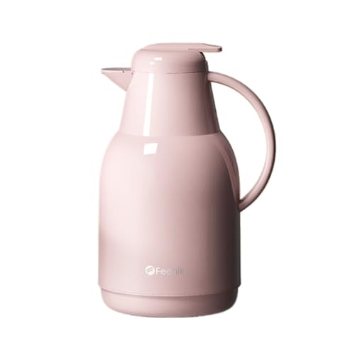 YAKINO |bg @r ۉ|bg T[|bg KX@r ^fM ۉ ۗ {g ƒp Ɩp e[u dǐ݌v e (sN,2000ML)