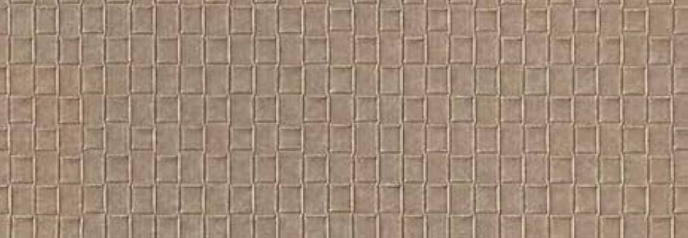 はるとページ のり無し】 FE-74773 (旧)FE-6697 サンゲツ 壁紙/クロスの激安