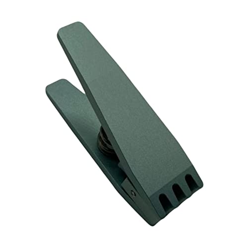 amleso A~jEoh~gtCONvA蓮XgONvAejXPbgc[NbvAXgO}VObp[ANZT[