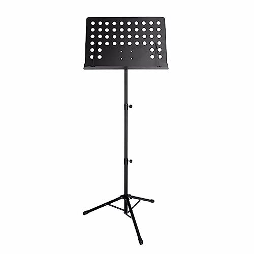 ESTANTE DE PARTITURA MAESTRO SMART SM009 LT