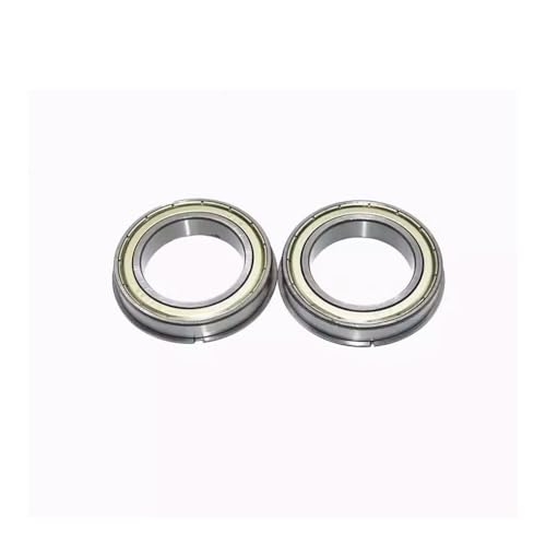 Roulement à rouleaux supérieur de fusion C224 haute résistance pour bizhub C284 C364 C220