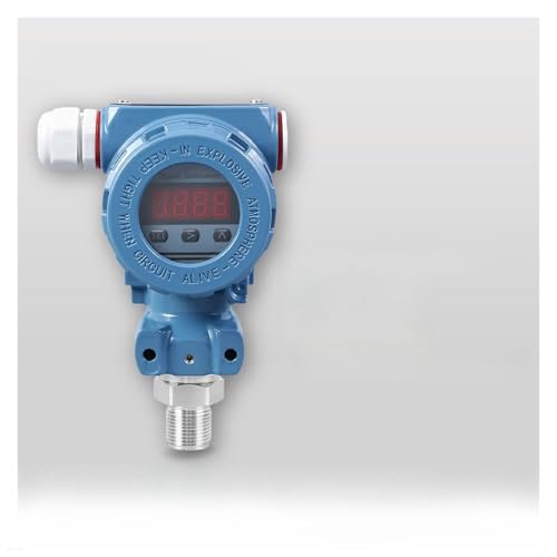 fW^̓ZT[gX~b^[ 2088^Cv 4-20mA RS485o LEDfBXvC YƗpX}[g̓Q[W(4-20MA-G1-2,0-6MPA)