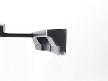 タイトリスト スコッティキャメロン ニューポート2 2012モデル Newport 2 - Scotty Cameron