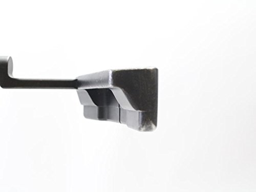 タイトリスト スコッティキャメロン ニューポート2 2012モデル タイトリスト スコッティキャメロン ニューポート2 2012モデル