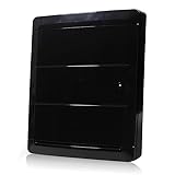 repairmymeterbox
