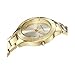 Reloj Viceroy Chic 401056-27 Mujer Acero IP Dorado Imagen de Reloj Viceroy Chic 401056-27 Mujer Acero IP Dorado