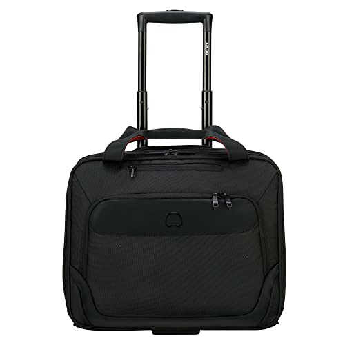 DELSEY PARIS - PARVIS PLUS - Boardcase trolley cabine...