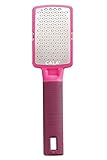 CALA Silky Glide Pro Callus Remover-HOT Pink