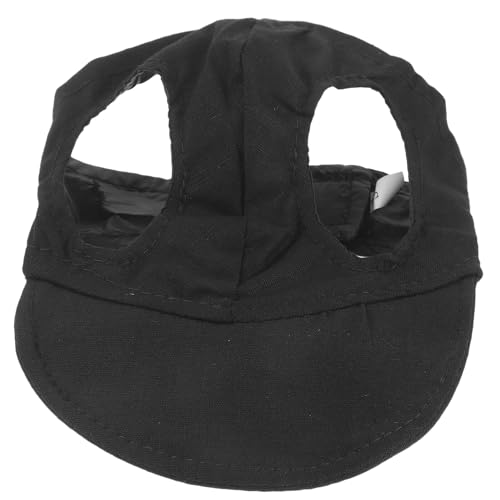 m[uhi ߉\ȒʋCybgXq p悯Lbv Ă̖싅X ^^^Ή t@bViuŖڂophbOAN