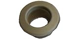 Interior Door Knob Trim Ring fits Volvo S60 S80 XC70 XC90 V70 Oak Arena 39978890