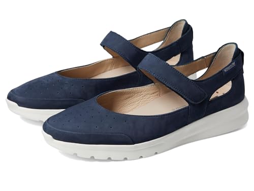 Mephisto Women's Marsia Sneaker