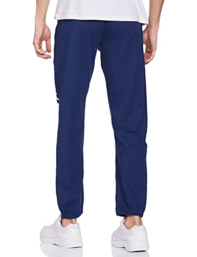 Image of U.S. Polo ASSN. Mens Casual Pants