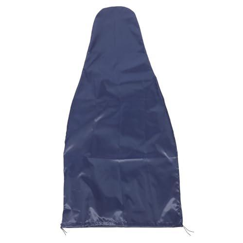 Housse de protection instrument tissu Abaodam anti-poussière - Étui couvre-instrument souple