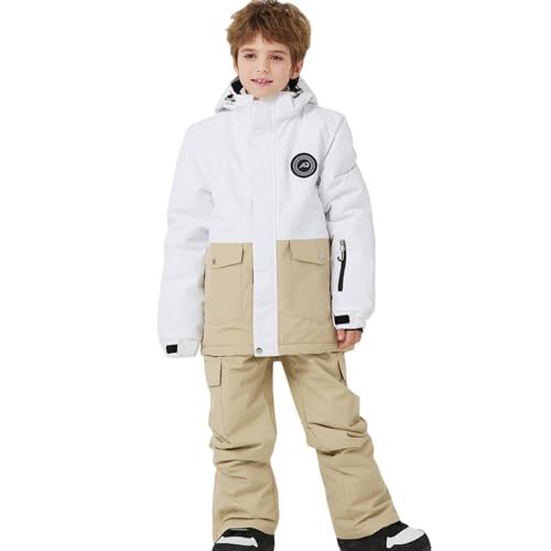 [LHMQ] XL[EFA LbY qp ㉺Zbg Xm[{[hEFA j̎q ̎q Xm{EGA h ۉ V h h WPbg pc 2_Zbg (Zbg3AL