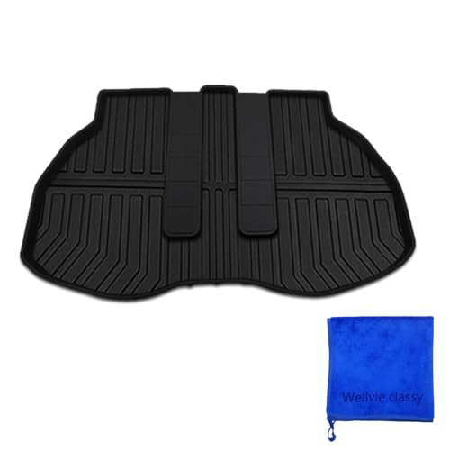 Wellvie At@[h QbW}bg 30n gN}bg  J[}bg s AEgbg Dh gNgC h  JX^ ނ ԓpi TPO 3D L R