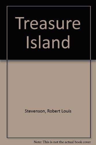 Treasure Island