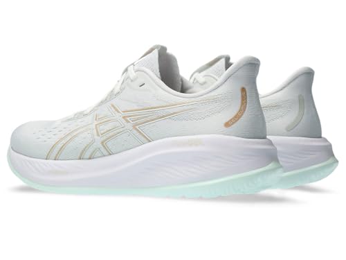 Image of ASICS Women's Gel-Cumulus 26 Running Shoe
