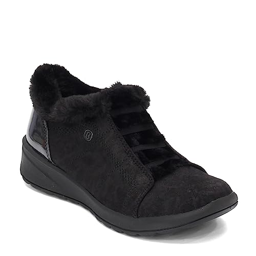 LifeStride Women's Golden Ankle Boot2