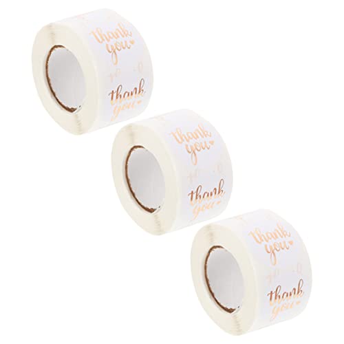 Cemaystic XebJ[x 3[ S V[ Mtgp 肪ƂfUC 肨َqv[g̑