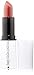 Produktbild D.Palma Lippenstift er Pack(x)