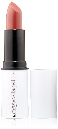 Preisvergleich Produktbild D.Palma Lippenstift er Pack(x)