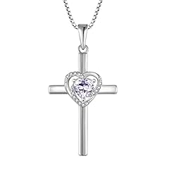 06 June - Alexandrite