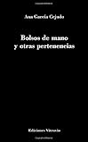 Ediciones Vitruvio