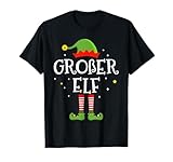 Weihnachten Familien Outfit Shop