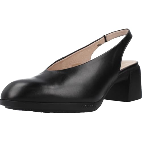 Wonders H6710 chaussures élégantes pour le bureau et les sorties