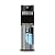 Brio Bottom Loading Water Cooler Water Dispenser – Essential Series - 3 Temperature Settings - Hot, Cold & Cool Water - UL/Energy Star Approved