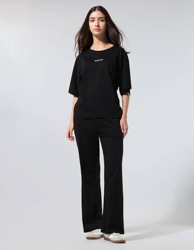 Image of U.S. POLO ASSN. Womens CO Ord Set