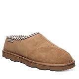 BEARPAW Beau Hickory 8 M