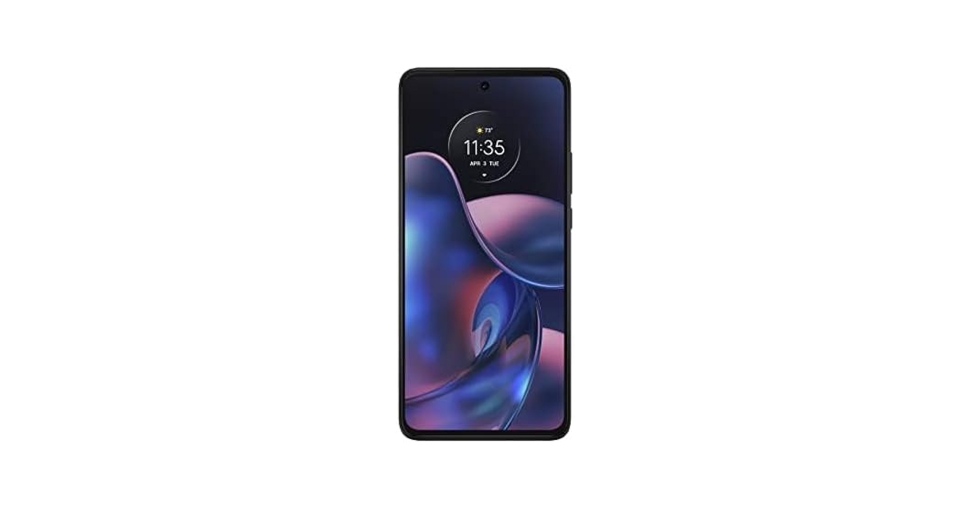 Motorola スマートフォン 本体 ブラック S61 Amazon | moto g7(セラミックブラック) PADY0000JP 4GB/64GB SIM
