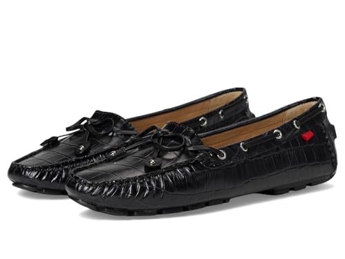 Image of Marc Joseph New York Women's Cypress Hill Loafers