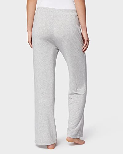 32 Degrees Women's Cool Sleep Pant | Relaxed Fit | Elastic Waistband | Breathable4