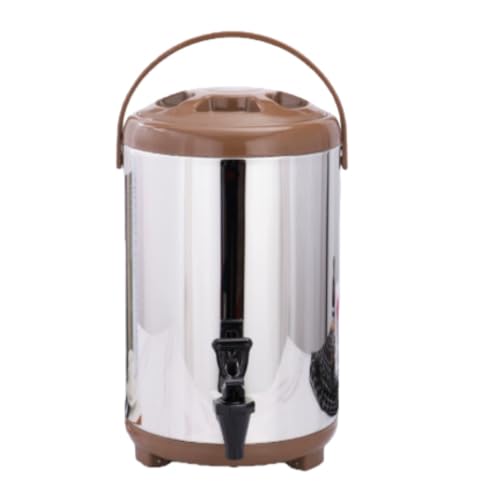 XPPX�Ɩ��p ��e�� ���@�r �|�b�g 12L �ۉ� �W���O �E�H�[�^�[�W���O �X�e�����X ���|�b�g �ۉ��ۗ� �T�[���X �L�����v �A�E�g�h�A �ƒ�p ���X�g���� ���� �W���[�X �~���N�e�B�[ ���� �R�[�q�[ �O�r�t�� (�X�`�[���d�グ�i�R�[�q�[�F�L���b