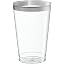 Silver Rim