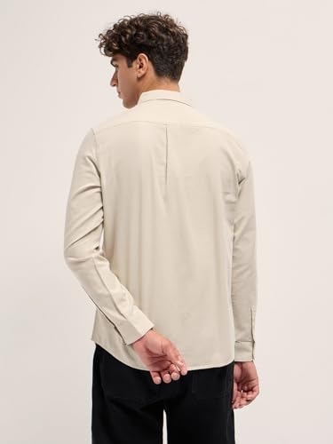 Image of THE Bear House Men Shirt