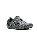 Merrell-Womens-Water-Shoe-Hydro-Moc