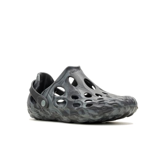 Merrell-Womens-Water-Shoe-Hydro-Moc