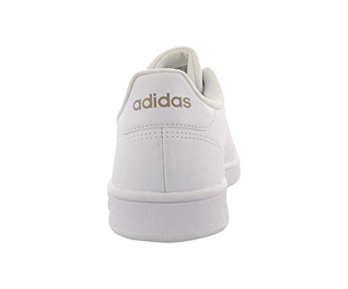 Image of Adidas Women's Grand Court Sneaker