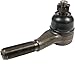 Proforged 104-10042 Front Outer Tie Rod End