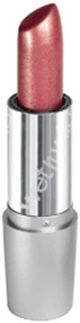 Wet n Wild Silk Finish Lipstick 510A Light Beige Frost, Pack of 3